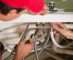 About Septic Pumping Service Sterling, ND